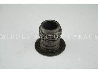 SPEEDO DRIVE GEAR 600/600D (ON LAYSHAFT)